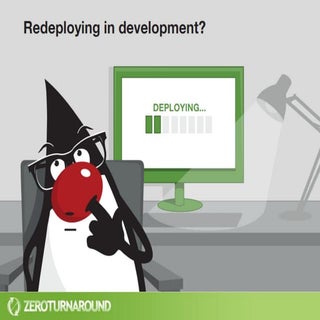 LatJUG. Java Bytecode Fundamentals