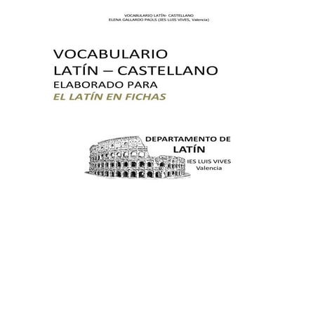 LATÍN I_VOCABULARIO_2022_23.pdf