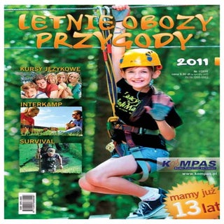Lato2011 katalog kompas