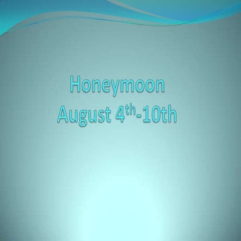 Latrice Riviera Maya