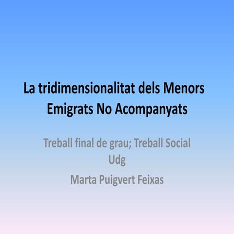 Martapuigvert15 presentations