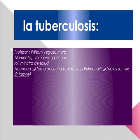 webquest | PPTX
