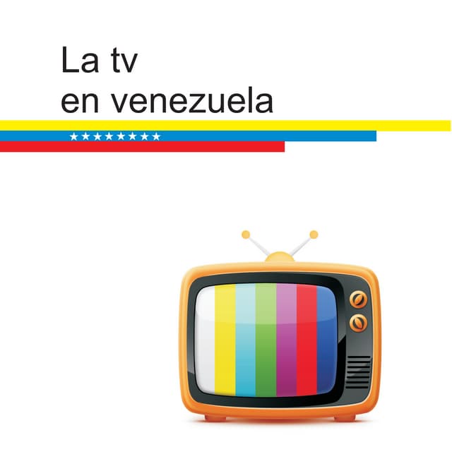 La tv1