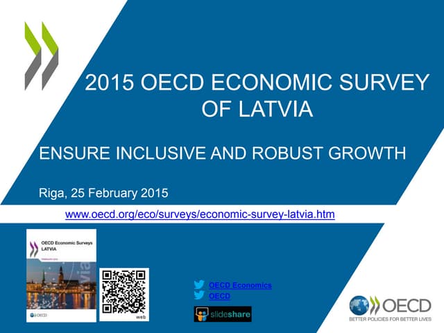 Latvia ensure--inclusive-and-robust...
