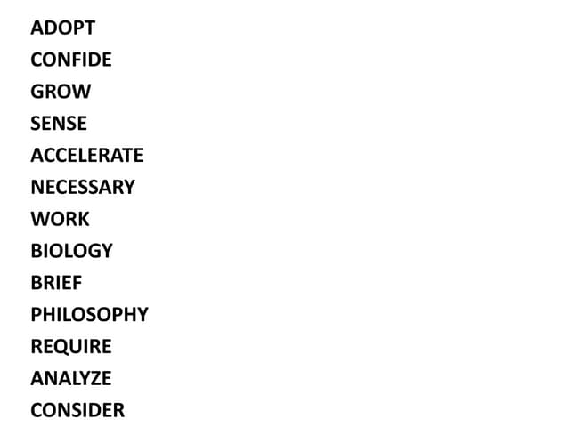 list-of-mean-words-to-call-someone