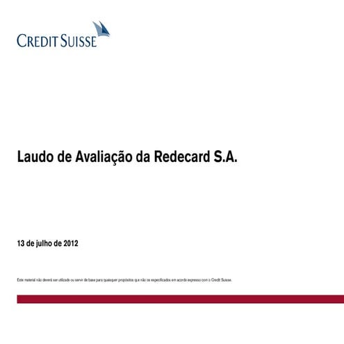 Laudo de avaliação redecard.pdf (3)