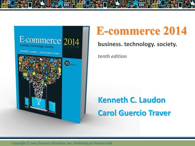 laudon-traver.ppt