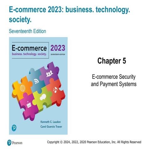 laudon-traver-ec17-ppt-ch05-accessible-dg-revised-hw1z.pptx
