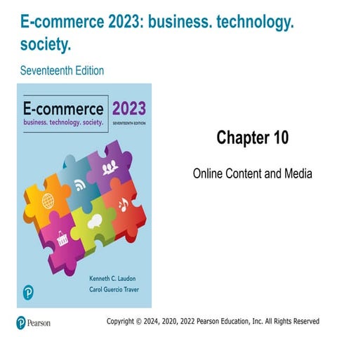 laudon-traver-ec17-ppt-ch10-accessible-a0z8.pptx