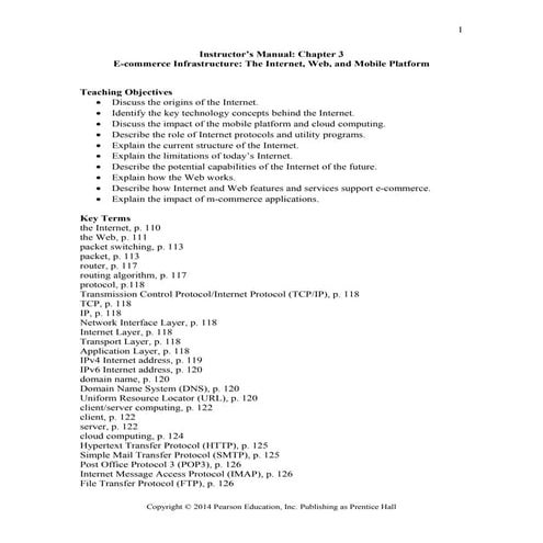 Laudon traver ec10-im_ch03