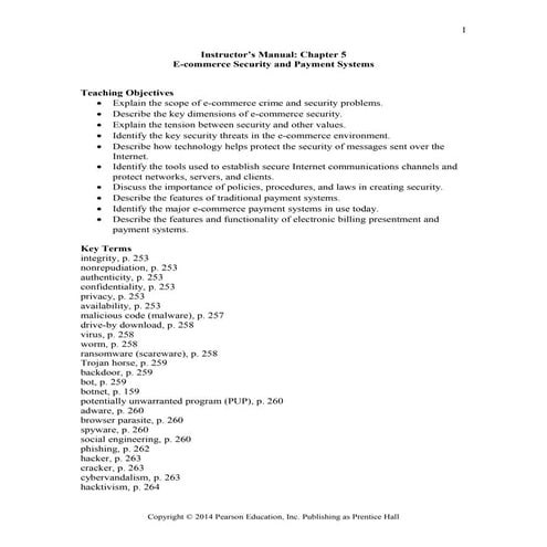 Laudon traver ec10-im_ch05