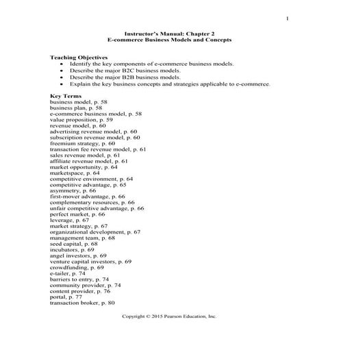 Laudon traver ec11-im_ch02