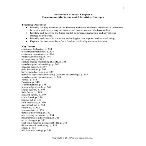 Laudon traver ec11-im_ch06