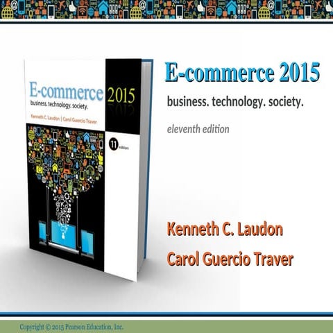 laudon-traver_ec11_ppt_ch01_Reviewed.ppt