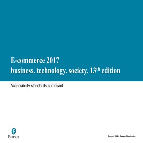 laudon-traver_ec13_ppt_chapter_3_Building Website.pptx