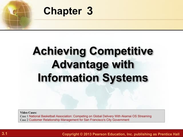 Management Information system laudon_ess10e_pp_3.pptx