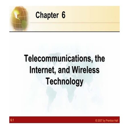 laudon_ess7_ch06 (1).pdf