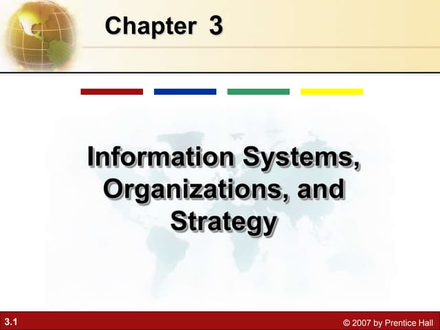 ch03.ppt