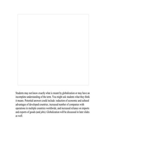 Laudonmis12ppt01 130218011540-phpapp01