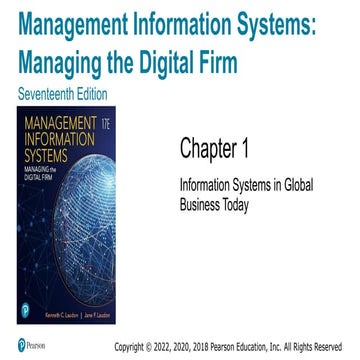 laudonmis17pptch01 Introduction to MIS.pptx