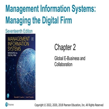 laudon management information system17 ppt ch02.pptx