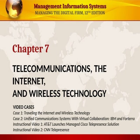 laudon_mis205_ppt07.pptvwvqwqwcqwcqwqwcqwqw