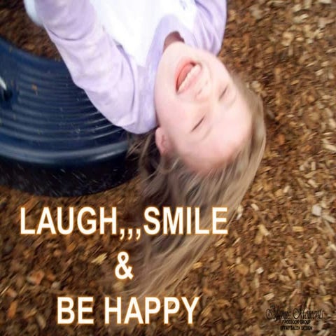 Laugh quotes 