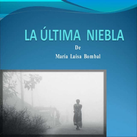 la ultima niebla.pptx