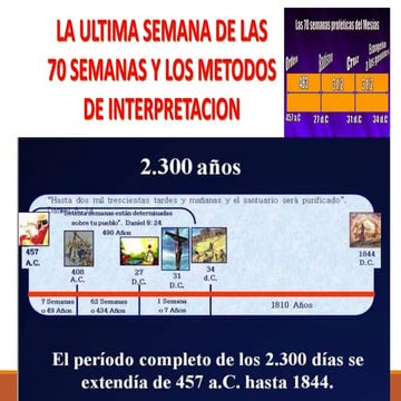 LA ULTIMA SEMANA DE LAS 70 SEMANAS pdf.pdf