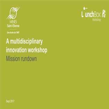 Launch box   intro presentation-2018