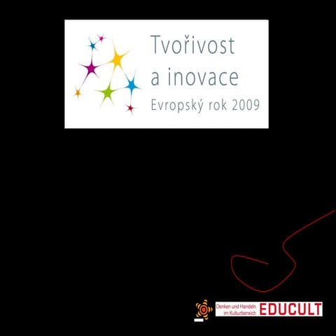 The Impact on Education. Wimmer, 2009.