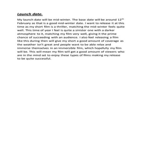 Font research | DOCX