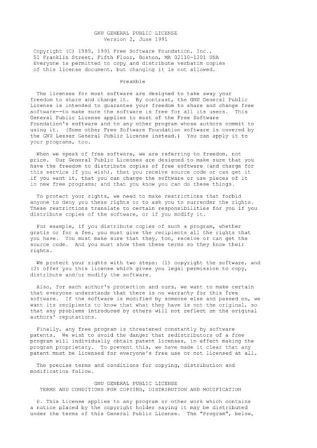 informacion dçLauncher license