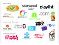 LaunchMob Media Clients Partners.key