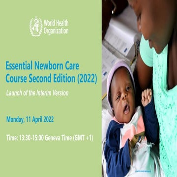 Launch of ENCC second version (2022) interim version_0.pdf
