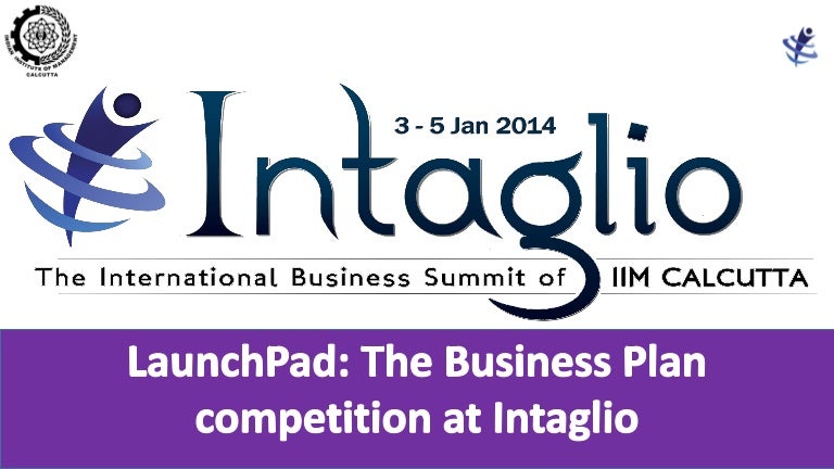 Iim bangalore electives image