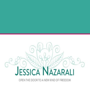 6 Steps to Create a Stylish Brand that Makes you Money