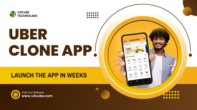 launch your uber clone app in a weeks.pdf