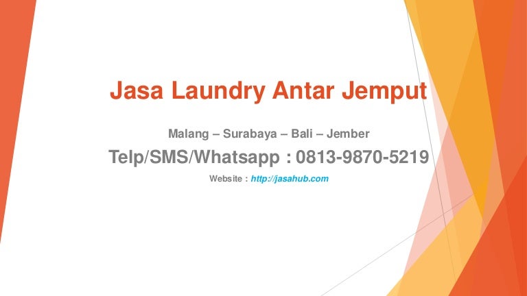 Call/WA 081398705219, Laundry Karpet, Usaha Laundry