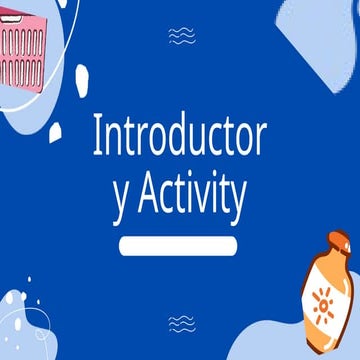 INTRODUCTION FORCLEANING AND LAUNDRY PPT.pptx