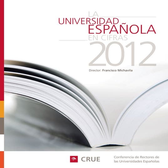 La universidad espanola_en_cifras
