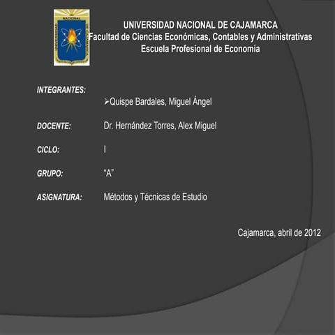 La universidad virtual mas grande del mundo