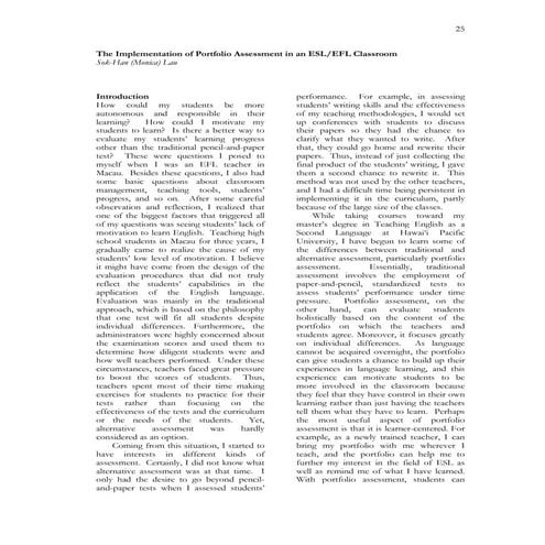 Lau portfolio a16709