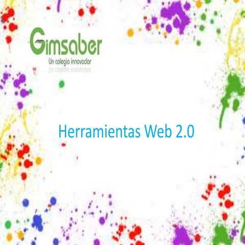 Web 2.0