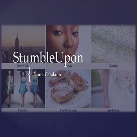 Laura catalano app project