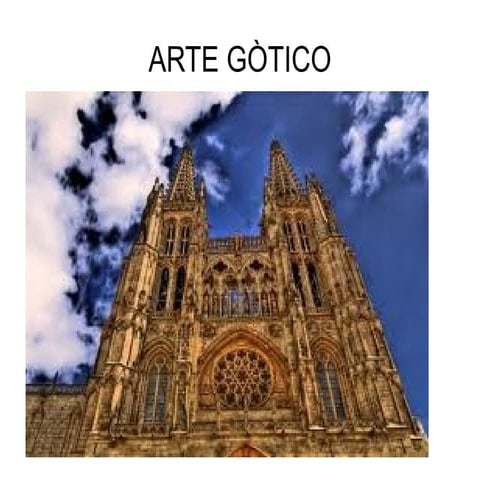 Laura_Iglesias góticas