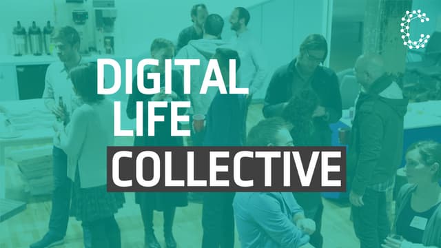 Mapping the cooperative economy