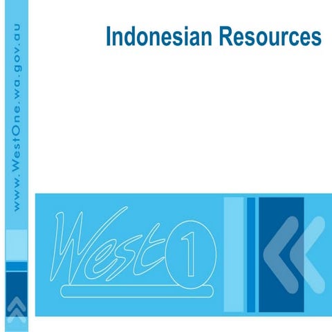 Laura jkt bipa_july10