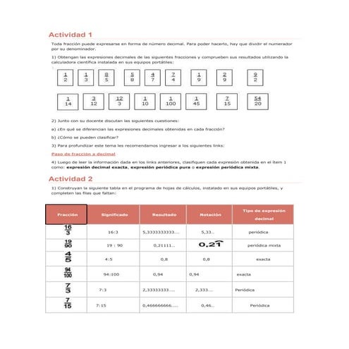 Laura lozano matematica nuevo