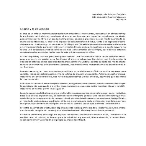 Laura marcela roblero grajales